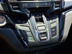 Used 2020  Honda Odyssey 4d Wagon Elite at Joshua Motor Company near Pennsauken&comma; NJ
