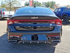 Used 2023 Kia K5 GT-Line Auto FWD at Joshua Motor Company near Pennsauken, NJ