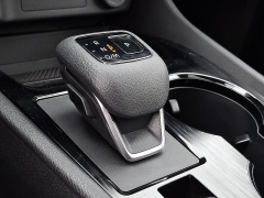 Used 2024  Nissan Rogue AWD SV at Joshua Motor Company near Pennsauken&comma; NJ