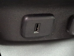 Used 2018  Chevrolet Malibu 4d Sedan LS w/1FL at Joshua Motor Company near Pennsauken, NJ