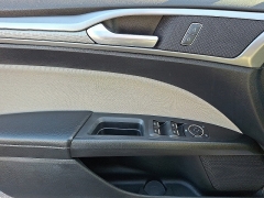 Used 2019  Ford Fusion 4d Sedan FWD S at Joshua Motor Company near Pennsauken&comma; NJ