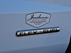 Used 2019  Ford Super Duty F-250 4WD Crew Cab XL at Joshua Motor Company near Pennsauken&comma; NJ