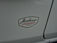 Used 2020  Jeep Wrangler Unlimited 4d SUV 4WD Sport S at Joshua Motor Company near Pennsauken&comma; NJ