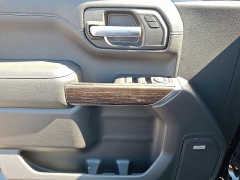 Used 2021  GMC Sierra 1500 4WD Crew Cab 147" Elevation w/3SB at Joshua Motor Company near Pennsauken, NJ