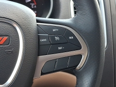 Used 2019  Dodge Durango 4d SUV AWD SXT Plus at Joshua Motor Company near Pennsauken&comma; NJ