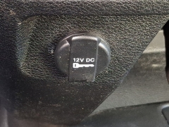 Used 2018  Ram 2500 4WD Crew Cab Tradesman Longbed at Joshua Motor Company near Pennsauken, NJ