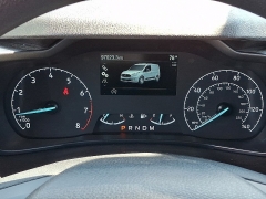 Used 2022  Ford Transit Connect Van XL LWB w&sol;Rear Symmetrical Doors at Joshua Motor Company near Pennsauken&comma; NJ