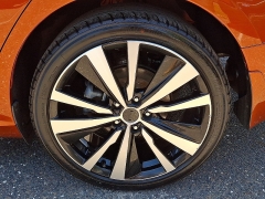Used 2020  Nissan Altima 4d Sedan AWD 2&period;5L SR at Joshua Motor Company near Pennsauken&comma; NJ