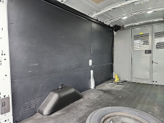 Used 2019  Ford Transit 250 Cargo Van Med Roof Van LWB at Joshua Motor Company near Pennsauken&comma; NJ