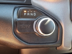 Used 2020  Ram 2500 4WD Crew Cab Tradesman Longbed at Joshua Motor Company near Pennsauken, NJ