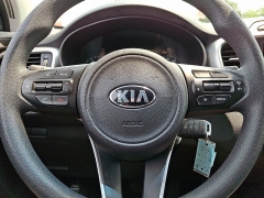 Used 2016 Kia Sorento 4d SUV AWD LX at Joshua Motor Company near Pennsauken, NJ