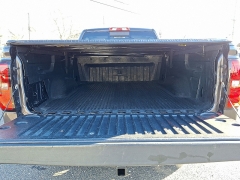 Used 2014  Chevrolet Silverado 1500 4WD Crew Cab LTZ at Joshua Motor Company near Pennsauken&comma; NJ