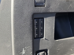 Used 2024  Ford Expedition Limited 4x4 at Joshua Motor Company near Pennsauken&comma; NJ