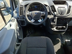 Used 2018  Ford Transit 350 Passenger Wagon Low Roof Wagon XL at Joshua Motor Company near Pennsauken&comma; NJ