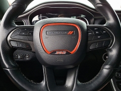 Used 2018 Dodge Challenger 2d Coupe R/T at Joshua Motor Company near Pennsauken, NJ