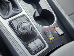Used 2022  Nissan Maxima SV CVT at Joshua Motor Company near Pennsauken&comma; NJ