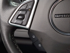 Used 2022 Chevrolet Camaro 2dr Cpe 3LT at Joshua Motor Company near Pennsauken, NJ