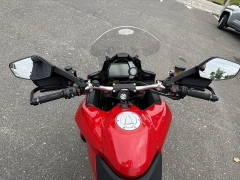 Used 2014  Ducati MULTISTRADA 1200 at Joshua Motor Company near Pennsauken&comma; NJ