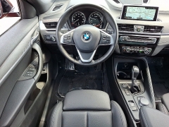 Used 2019  BMW X2 xDrive28i Sports Activity Coupe at Joshua Motor Company near Pennsauken&comma; NJ