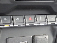 Used 2023  Chevrolet Silverado 1500 2WD Reg Cab 140" Work Truck at Joshua Motor Company near Pennsauken&comma; NJ