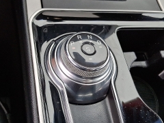 Used 2019 Ford Edge 4d SUV AWD SEL at Joshua Motor Company near Pennsauken, NJ