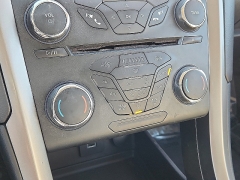 Used 2018  Ford Fusion Hybrid 4d Sedan S at Joshua Motor Company near Pennsauken&comma; NJ