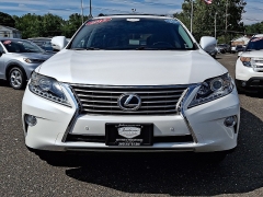 Used 2015  Lexus RX 350 AWD 4dr at Joshua Motor Company near Pennsauken&comma; NJ