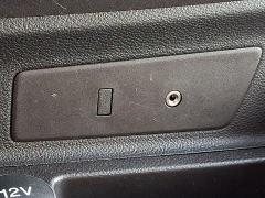 Used 2015  Ford Transit 350 Passenger Wagon Low Roof Wagon XL at Joshua Motor Company near Pennsauken, NJ