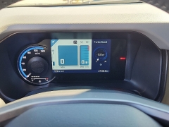 Used 2022  Ford Bronco Big Bend 4 Door 4x4 at Joshua Motor Company near Pennsauken&comma; NJ