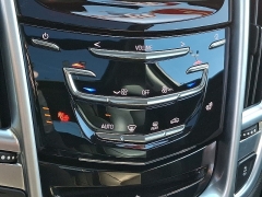 Used 2016  Cadillac SRX 4d SUV AWD Performance at Joshua Motor Company near Pennsauken&comma; NJ