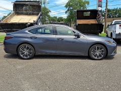 Used 2023  Lexus ES ES 350 FWD at Joshua Motor Company near Pennsauken&comma; NJ
