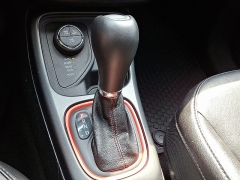 Used 2020 Jeep Compass 4d SUV 4WD Trailhawk at Joshua Motor Company near Pennsauken, NJ