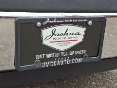 Used 2024  GMC Savana Cargo Van RWD 2500 135" at Joshua Motor Company near Pennsauken&comma; NJ