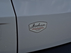 Used 2022  Ford Escape S AWD at Joshua Motor Company near Pennsauken&comma; NJ