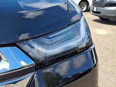 Used 2023  Chevrolet Traverse FWD 4dr LS w&sol;1LS at Joshua Motor Company near Pennsauken&comma; NJ