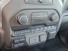 Used 2020  Chevrolet Silverado 2500 4WD Double Cab WT Longbed Gas at Joshua Motor Company near Pennsauken&comma; NJ