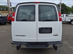 Used 2024  GMC Savana Cargo Van RWD 2500 135" at Joshua Motor Company near Pennsauken&comma; NJ