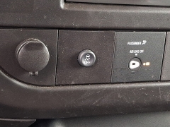 Used 2024  GMC Savana Cargo Van RWD 2500 135" at Joshua Motor Company near Pennsauken&comma; NJ