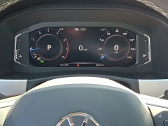 Used 2023  Volkswagen Atlas 3.6L V6 SE w/Technology FWD at Joshua Motor Company near Pennsauken, NJ