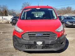 Used 2020  Ford Transit Connect Cargo Ext Van XL w&sol;Rear Liftgate at Joshua Motor Company near Pennsauken&comma; NJ