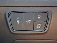 Used 2024  Hyundai Tucson Hybrid Limited AWD at Joshua Motor Company near Pennsauken&comma; NJ