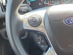 Used 2020  Ford Transit Connect Van XL LWB w&sol;Rear Liftgate at Joshua Motor Company near Pennsauken&comma; NJ