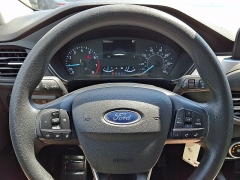 Used 2022  Ford Escape S AWD at Joshua Motor Company near Pennsauken&comma; NJ