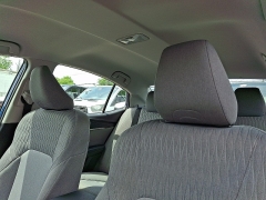 Used 2025  Toyota Camry SE at Joshua Motor Company near Pennsauken&comma; NJ