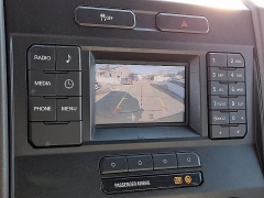 Used 2019  Ford Super Duty F-250 4WD Crew Cab XL at Joshua Motor Company near Pennsauken&comma; NJ