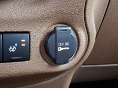 Used 2012  Jeep Wrangler Unlimited 4d Convertible Sahara at Joshua Motor Company near Pennsauken&comma; NJ
