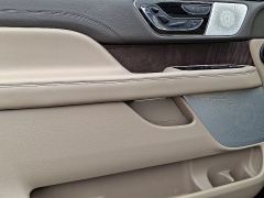 Used 2022  Lincoln Navigator L Reserve 4x4 at Joshua Motor Company near Pennsauken&comma; NJ