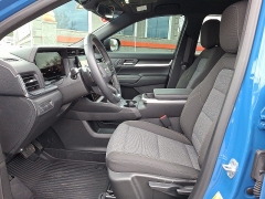 Used 2025  GMC Terrain FWD 4dr Elevation at Joshua Motor Company near Pennsauken&comma; NJ