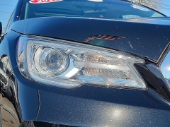 Used 2021  Subaru Ascent Limited 7-Passenger at Joshua Motor Company near Pennsauken&comma; NJ