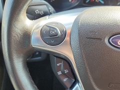 Used 2018  Ford Transit Connect Ext Wagon XL w&sol;Rear Liftgate at Joshua Motor Company near Pennsauken&comma; NJ